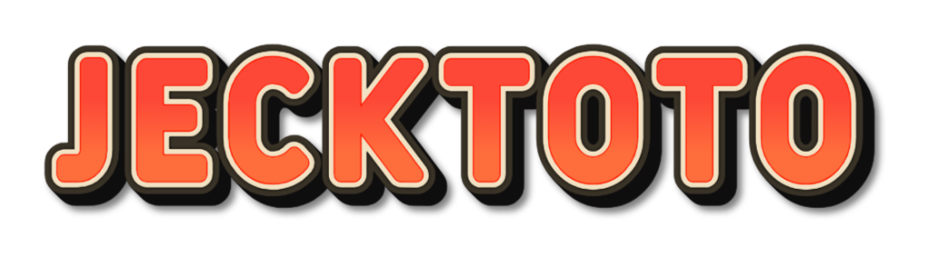 vs-logo-img